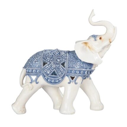 Animals Figurines & Sculptures - Chic Decora