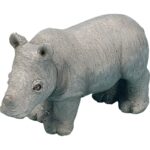 Hornberger Handmade Animals Figurines & Sculptures - Chic Decora