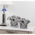 Figurines & Sculptures - Chic Decora