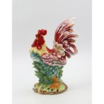 Handmade Animals Figurines & Sculptures - Chic Decora