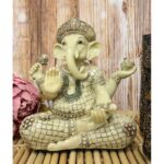 Handmade Religious & Spiritual Figurines & Sculptures - Chic Decora