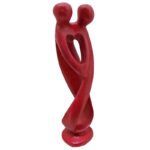 Caudille Handmade Figurines & Sculptures - Chic Decora