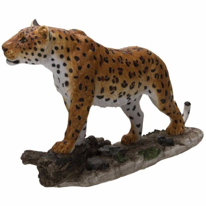 Porterville Handmade Animals Figurines & Sculptures - Chic Decora