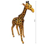 Handmade Animals Figurines & Sculptures - Chic Decora