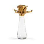 Carrina Animals Statue - Chic Decora