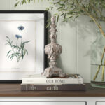 Leonie Figurines & Sculptures - Chic Decora