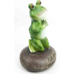 Andols Handmade Animals Figurines & Sculptures - Chic Decora