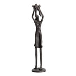 Figurines & Sculptures - Chic Decora