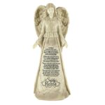 Woolridge Religious & Spiritual Figurines & Sculptures - Chic Decora