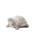 Animals Figurines & Sculptures - Chic Decora