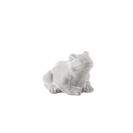 Animals Figurines & Sculptures - Chic Decora