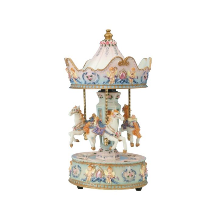 Tiverton Figurines & Sculptures - Chic Decora