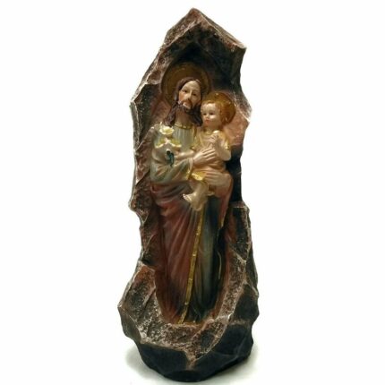 Deeping Religious & Spiritual Figurines & Sculptures - Chic Decora