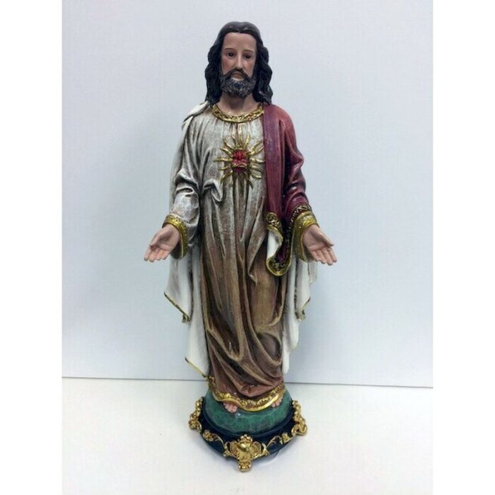 Jasonville Religious & Spiritual Figurines & Sculptures - Chic Decora