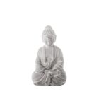 Religious & Spiritual Figurines & Sculptures - Chic Decora