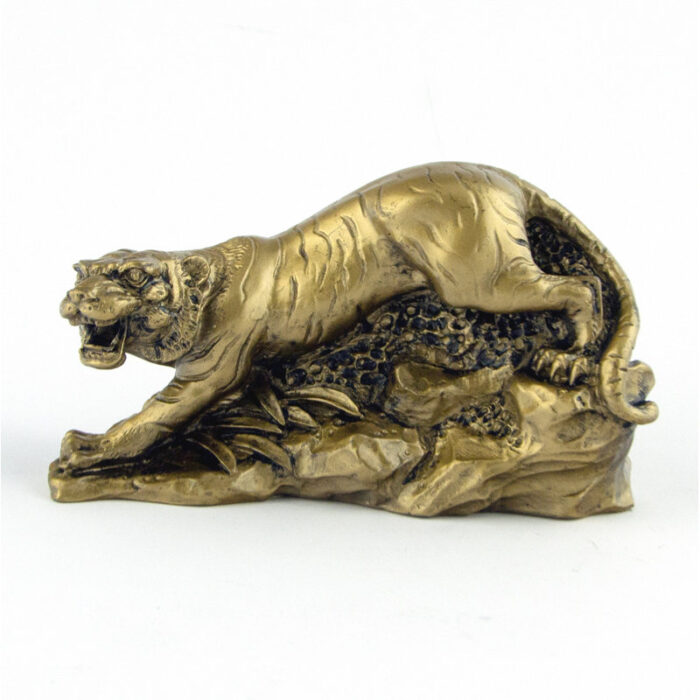 Animals Figurines & Sculptures - Chic Decora