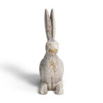 Restrepo Handmade Animals Figurines & Sculptures - Chic Decora