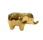 Turribridge Animals Figurines & Sculptures - Chic Decora