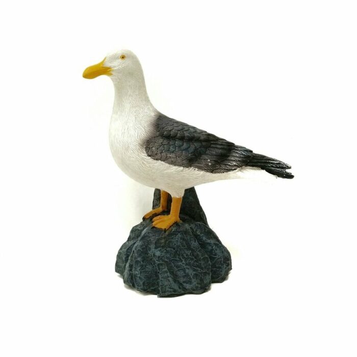 Bybee Animals Figurines & Sculptures - Chic Decora