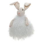 Cloree Animals Figurines & Sculptures - Chic Decora