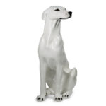 Handmade Animals Figurines & Sculptures - Chic Decora