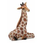 Alverstone Handmade Animals Figurines & Sculptures - Chic Decora