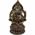 Handmade Religious & Spiritual Figurines & Sculptures - Chic Decora