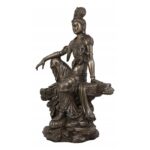 Igasho Handmade Religious & Spiritual Figurines & Sculptures - Chic Decora