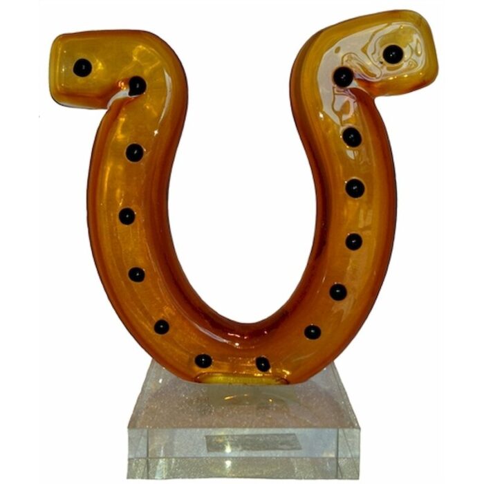 Ando Animals Figurines & Sculptures - Chic Decora