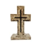 Shaftesbury Religious & Spiritual Figurines & Sculptures - Chic Decora