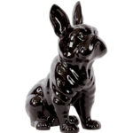 Littell Animals Decorative Object - Chic Decora