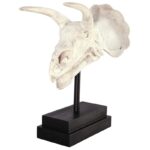 Littell Animals Decorative Object - Chic Decora