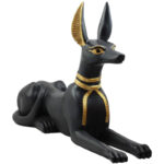 Aralyn Animals Figurines & Sculptures - Chic Decora