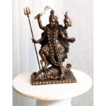 Handmade Religious & Spiritual Figurines & Sculptures - Chic Decora