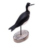 Crista Handmade Animals Figurines & Sculptures - Chic Decora