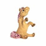 Frantseva Animals Figurines & Sculptures - Chic Decora