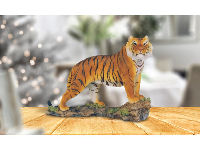 Animals Figurines & Sculptures - Chic Decora