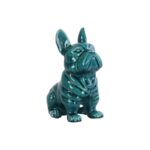 Linneman Animals Figurines & Sculptures - Chic Decora