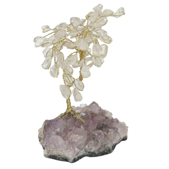 Ameelya Handmade Landscape & Nature Figurines & Sculptures - Chic Decora