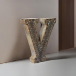 Everlee Box Signs & Plaques - Chic Decora