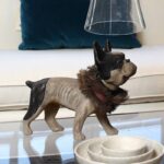 Hornberger Handmade Animals Figurines & Sculptures - Chic Decora