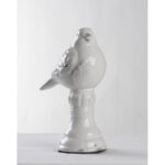 Animals Figurines & Sculptures - Chic Decora