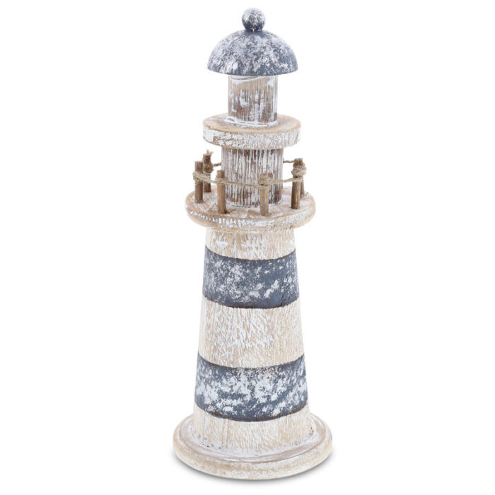 Carley Scenic & Cityscapes Figurines & Sculptures - Chic Decora