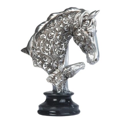 Siloam Animals Figurines & Sculptures - Chic Decora