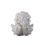 Freels Religious & Spiritual Bust - Chic Decora