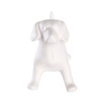 Animals Figurines & Sculptures - Chic Decora