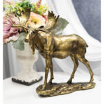 Swinton Handmade Animals Figurines & Sculptures - Chic Decora