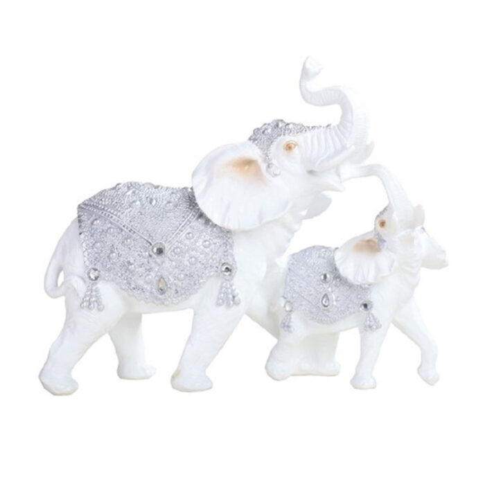 Handmade Animals Figurines & Sculptures - Chic Decora