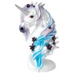 Fantasy & Sci-Fi Figurines & Sculptures - Chic Decora