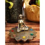 Arizona Handmade Religious & Spiritual Bust - Chic Decora